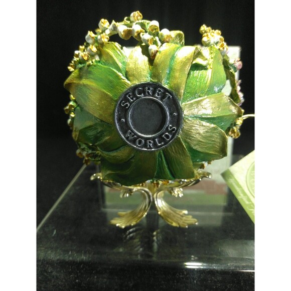 World Of Beginnings Figuring - Picture 4 of 5